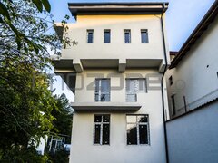 Doua camere, apartament bloc nou, finisat la cheie, centrala termica individuala