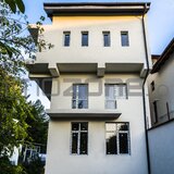Apartament 2 camere, bloc nou, finisat la cheie, centrala termica individuala