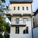 Apartament 2 camere, bloc nou, finisat la cheie, centrala termica individuala