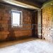 Apartament 2 camere, bloc nou, finisat la cheie, centrala termica individuala