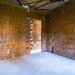 Apartament 2 camere, bloc nou, finisat la cheie, centrala termica individuala